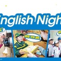 English Night