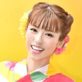 若槻千夏、賀来賢人との“違い”に思わずツッコミ「リアクションってこんな人で変わるの？」
