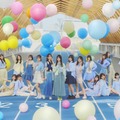 日向坂46、ORANGE RANGEらがランクイン！歌詞注目度ランキングはIS:SUEの「SHINING」が2週連続首位