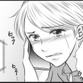 今すぐ怒鳴りこんでやりたい。殺意に近い感情をおさえられたのは、義姉からの電話のお陰…【妻が別れを告げる時＃９】