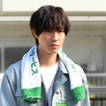 阿部亮平「あなたを奪ったその日から」第4話（C）カンテレ