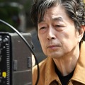 『五十年目の俺たちの旅』2026年1月全国ロードショー　（C）「五十年目の俺たちの旅」製作委員会