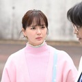 多部未華子「対岸の家事～これが、私の生きる道！～」第7話（C）TBS