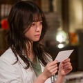 橋本環奈「天久鷹央の推理カルテ」第4話（C）テレビ朝日