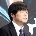 さらば森田、バカリズムの単独ライブに圧倒され…思わずぼやき「まざまざと見せんで良くない？」 画像