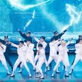 Stray Kids／撮影：田中聖太郎写真事務所