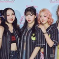 UN1CON／MANAMI、KOKORO、AKARI、JOA、NARAE（C）モデルプレス
