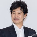 「探偵はBARにいる3」上映後舞台挨拶に出席した大泉洋（C）モデルプレス