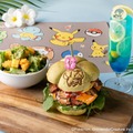 （C）Pokemon. （C）Nintendo/Creatures Inc./GAME FREAK inc.  ポケットモンスター・ポケモン・Pokemonは任天堂・クリーチャーズ・ゲームフリークの登録商標です。