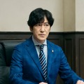 「イグナイト」高井戸（三山凌輝）、衝撃行動に考察続々 ラスト1分で立場一変「裏がありそう」「指示だったりして」 画像