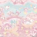（C）2025 SANRIO CO．，LTD．TOKYO，JAPAN 　著作 株式会社サンリオ