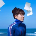 永野芽郁（C）東村アキコ／集英社（C）2025 映画「かくかくしかじか」製作委員会