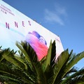「第78回カンヌ国際映画祭」の様子／Photo by Getty Images