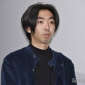 柄本時生 （C）モデルプレス