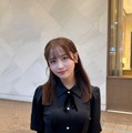 島田菜津美公式Xより