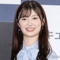 元AKB48武藤十夢、難関国家試験を一発合格「全く今まで勉強してきたことがなかった」企業広報としても活躍 画像