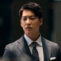 三山凌輝「イグナイト -法の無法者-」第6話（C）TBS