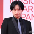 中島健人（C）モデルプレス
