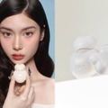 NAMING.、ハート型ティントが日本上陸！日本限定カラーを含むうるツヤ“水光ティント”8色を新発売