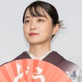 深川麻衣、若葉竜也撮影の“妖怪”写り込みに衝撃「緑色の怪獣というか」【ぶぶ漬けどうどす】 画像