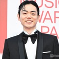 菅田将暉（C）モデルプレス