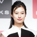 恒松祐里『きさらぎ駅 Re：』『ひとりでしにたい』など出演作が目白押し！若手実力派女優としての輝き