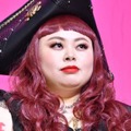 渡辺直美、街中で“注目の的”になってしまった行動明かす「写真撮られても気にしないです」