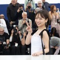 齊藤京子（C）Kazuko Wakayama