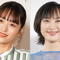 近藤千尋、山口もえとパシャリ！“最高な日”SHOTに「めちゃくちゃ可愛い」「女神」と反響