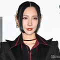 ファーストサマーウイカ（C）モデルプレス