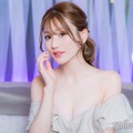 五十嵐いまり「凛」（C）モデルプレス