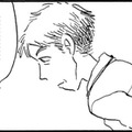 若い女性と行動するうちに亡き妻の思い出がよみがえって【さんさん録＃13】