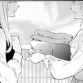 「自分の分際をわきまえて」仲直りするはずだった妹から受けた仕打ち【鬼の花嫁＃24】