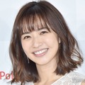 優木まおみ（C）モデルプレス