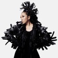 MISIA、リトグリらがランクイン！歌詞注目度ランキング1位は中村ゆりかの「Like U」が獲得