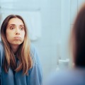 「ショートはモテない、趣味も隠して」婚活アドバイザーの“お作法”に戸惑う女性たちの選択 画像