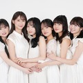 「ミス慶應コンテスト2025」ファイナリスト（提供写真）