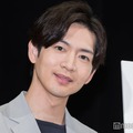 松下洸平（C）モデルプレス