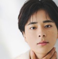 2.5次元「刀剣乱舞」で話題の17歳・大友至恩、東京ドームでの公演控え意気込み語る 稽古裏話も「皆さんがレジェンド」【注目の人物】 画像