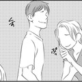 「職場の花になれないなら仕事くらいしろ」⁉【社内処刑人 ＃９】