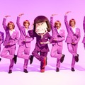 テレビアニメ「おそ松さん」第4期オープニングテーマ、DA PUMPに決定 海外楽曲を日本語オリジナルの歌詞でカバー 画像