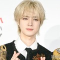 佐野雄大（C）モデルプレス