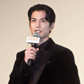 渡邊圭祐、最近はあのガールズグループにどハマり「ファンクラブ入っちゃいました」 画像