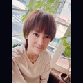 鈴木蘭々Instagramより