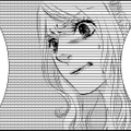 また一人「社員を処分」…狙いは何⁉【社内処刑人 ＃26】 画像