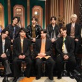 6月7日放送「with MUSIC」timeleszメンバーが女子高サプライズロケへ NiziU・aoen・劇団四季も登場 画像