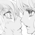 体を焼かれた婚約者に「お姉ちゃんを連れ戻して」と懇願する妹。婚約者の答えは【鬼の花嫁＃39】 画像