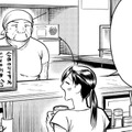 カツオの刺身といっしょにキメるのは、暑さとストレスを吹き飛ばす無敵の相棒！【無敵の麦酒 #６】