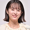 イメチェン前の清野菜名（C）モデルプレス