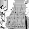 みんなが悲鳴をあげて逃げていく？私いったい何をしたの？【鬼の花嫁＃47】 画像